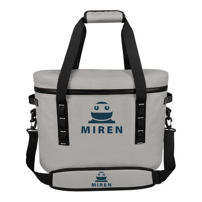 18 Liter Soft Sided Cooler Didinginkan Untuk Makanan Minuman