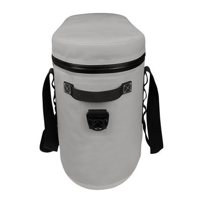18 Liter Soft Sided Cooler Didinginkan Untuk Makanan Minuman