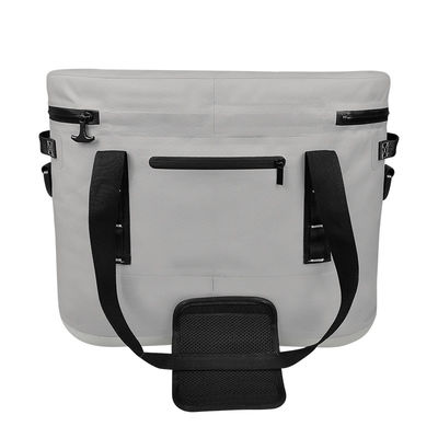 18 Liter Soft Sided Cooler Didinginkan Untuk Makanan Minuman