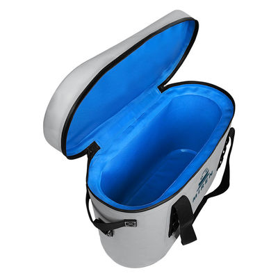 18 Liter Soft Sided Cooler Didinginkan Untuk Makanan Minuman