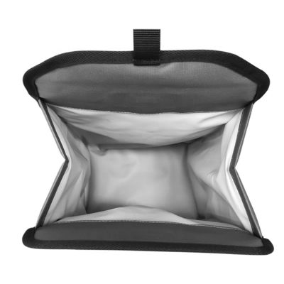 Tas Pendingin Lembut Makanan Termal Untuk Berkemah Barbekyu Wisata Luar Ruangan