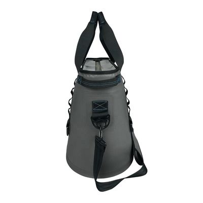 Pendingin Berkemah Lembut Berpendingin, Tas Pendingin 30l Untuk Berkemah