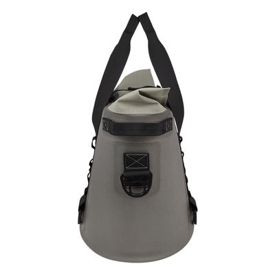 30L Thermal Insulated Magnetic Cooler Bag Lembut Untuk Piknik Aktivitas Luar Ruangan