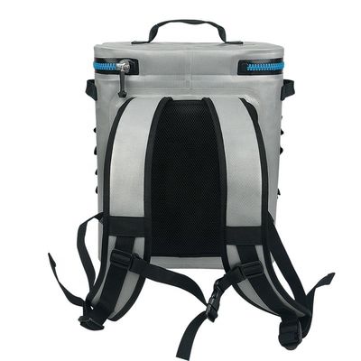 Tas Pendingin Ransel Tahan Lama 20L | Ideal Untuk Piknik & Berkemah