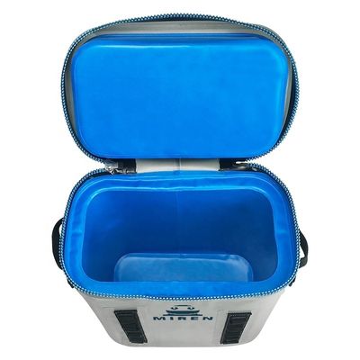 Tas Pendingin Ransel Tahan Lama 20L | Ideal Untuk Piknik & Berkemah