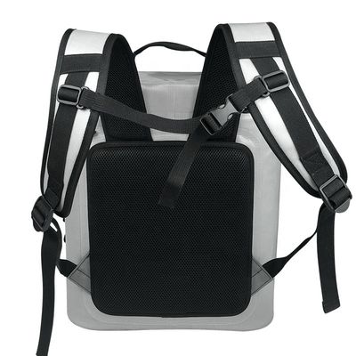 Tas Pendingin Ransel Tahan Lama 20L | Ideal Untuk Piknik & Berkemah