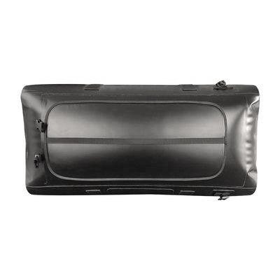 Tas Ransel Anti Air 120 Liter Bahan TPU Untuk Wisata Outdoor